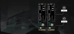 HIKSEMI WAVE(P) 128GB M.2 2280 PCIe 3.0 NVMe SSD Диск