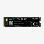 HIKSEMI WAVE(P) 128GB M.2 2280 PCIe 3.0 NVMe SSD Диск