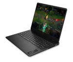 HP OMEN 16-am0058nn (C5BD5EA#ABB) 16" WUXGA (1920x1200) 144 Hz, Intel Core 7 240H, NVIDIA GeForce RTX 5050 8 GB, 16 GB DDR5-5600, 1 TB NVMe SSD Геймърски лаптоп