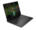 HP OMEN 16-am0058nn (C5BD5EA#ABB) 16" WUXGA (1920x1200) 144 Hz, Intel Core 7 240H, NVIDIA GeForce RTX 5050 8 GB, 16 GB DDR5-5600, 1 TB NVMe SSD Геймърски лаптоп