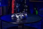 Razer Kaira for Playstation Безжични геймърски слушалки с микрофон