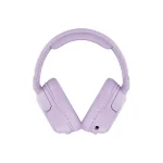 HyperX Cloud Flight 2 Lavender Геймърски безжични слушалки с микрофон