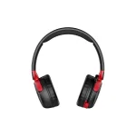 HyperX Cloud Mini Black Безжични геймърски слушалки с микрофон