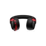 HyperX Cloud Mini Black Безжични геймърски слушалки с микрофон