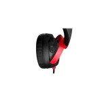 HyperX Cloud Mini Black Безжични геймърски слушалки с микрофон