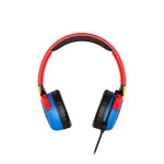 HyperX Cloud Mini Multi Color Геймърски слушалки с микрофон