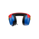 HyperX Cloud Mini Multi Color Геймърски слушалки с микрофон