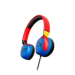 HyperX Cloud Mini Multi Color Геймърски слушалки с микрофон