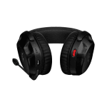 HyperX Cloud Stinger 2 Безжични геймърски слушалки