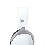 HyperX Cloud Stinger 2 XBOX Edition Геймърски слушалки с микрофон