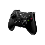 HyperX Clutch Безжичен геймърсрки контролер