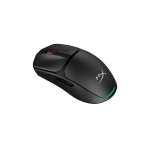HyperX Pulsefire Fuse Безжична геймърска мишка