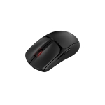 HyperX Pulsefire Fuse Безжична геймърска мишка
