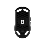 HyperX Pulsefire Fuse Безжична геймърска мишка