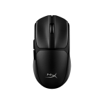HyperX Pulsefire Fuse Безжична геймърска мишка