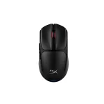 HyperX Pulsefire Fuse Безжична геймърска мишка