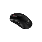 HyperX Pulsefire Haste 2 Mini Black Безжична геймърска мишка