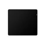 HyperX Pulsefire Mat M Геймърски пад за клавиатура и мишка