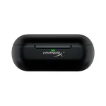HyperX Cloud MIX Buds True Wireless Безжични Геймърски слушалки тапи с микрофон