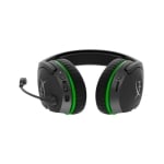HyperX CloudX Stinger Core Wireless Xbox Безжични геймърски слушалки