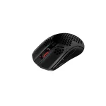 HyperX Pulsefire Haste Wireless Black Безжична геймърска мишка