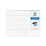 iFixit Anti-Static Project Tray Антистатична тава за части