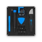 iFixit Essential Electronics Toolkit Комплект инструменти