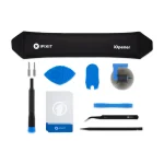 iFixit iOpener Toolkit Термичен инструмент за отваряне