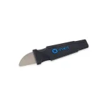 iFixit Jimmy Инструмент за отваряне на устройства