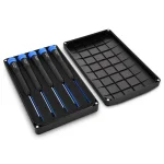iFixit Marlin Screwdriver Set Комплект прецизни Torx отвертки