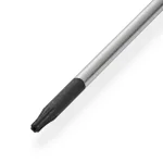 iFixit Marlin Screwdriver Set Комплект прецизни Torx отвертки