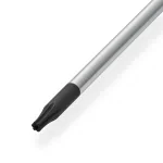 iFixit Marlin Screwdriver Set Комплект прецизни Torx отвертки