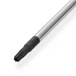 iFixit Marlin Screwdriver Set Комплект прецизни Torx отвертки