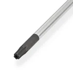 iFixit Marlin Screwdriver Set Комплект прецизни Torx отвертки