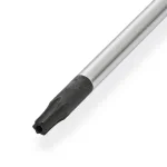 iFixit Marlin Screwdriver Set Комплект прецизни Torx отвертки