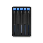 iFixit Marlin Screwdriver Set Комплект прецизни Torx отвертки