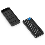 iFixit Minnow Driver Kit 16 Precision Bits Комплект прецизни битове и отвертка