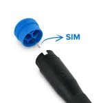 iFixit Moray Precision Bit Set - 32 броя Комплект прецизни битове и отвертка