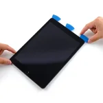 iFixit Opening Picks - 6 броя Комплект пера за отваряне 