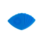 iFixit Opening Picks - 6 броя Комплект пера за отваряне 