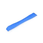 iFixit Opening Tool Инструмент за отваряне на устройства