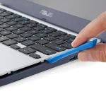 iFixit Opening Tool Инструмент за отваряне на устройства