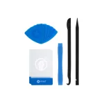 iFixit Prying and Opening Tool Assortment Комплект инструменти за отваряне на устройства