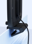 Elgato Key Light Neo Black Осветително тяло за стрийминг