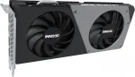Inno3D GeForce RTX 4060 Twin X2 OC Edition 8GB GDDR6 Видео карта