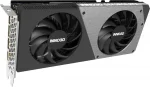 Inno3D GeForce RTX 4070 12GB GDDR6X Twin X2 Видео карта