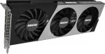 Inno3D GeForce RTX 4070 Super X3 OC Edition 12GB GDDR6X Видео карта