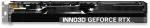 Inno3D GeForce RTX 4070 Ti Super Twin X2 16GB GDDR6X Видео карта