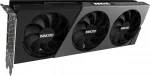 Inno3D GeForce RTX 4070 Ti SUPER X3 OC Edition 16GB GDDR6X Видео карта