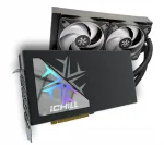 Inno3D GeForce RTX 4080 SUPER iChill Black 16GB GDDR6X Видео карта